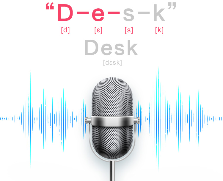 Adndroidタブレット　歩歩高学習機　H9 中国9年義務教育教材　家教機 步步高家教机-H9A