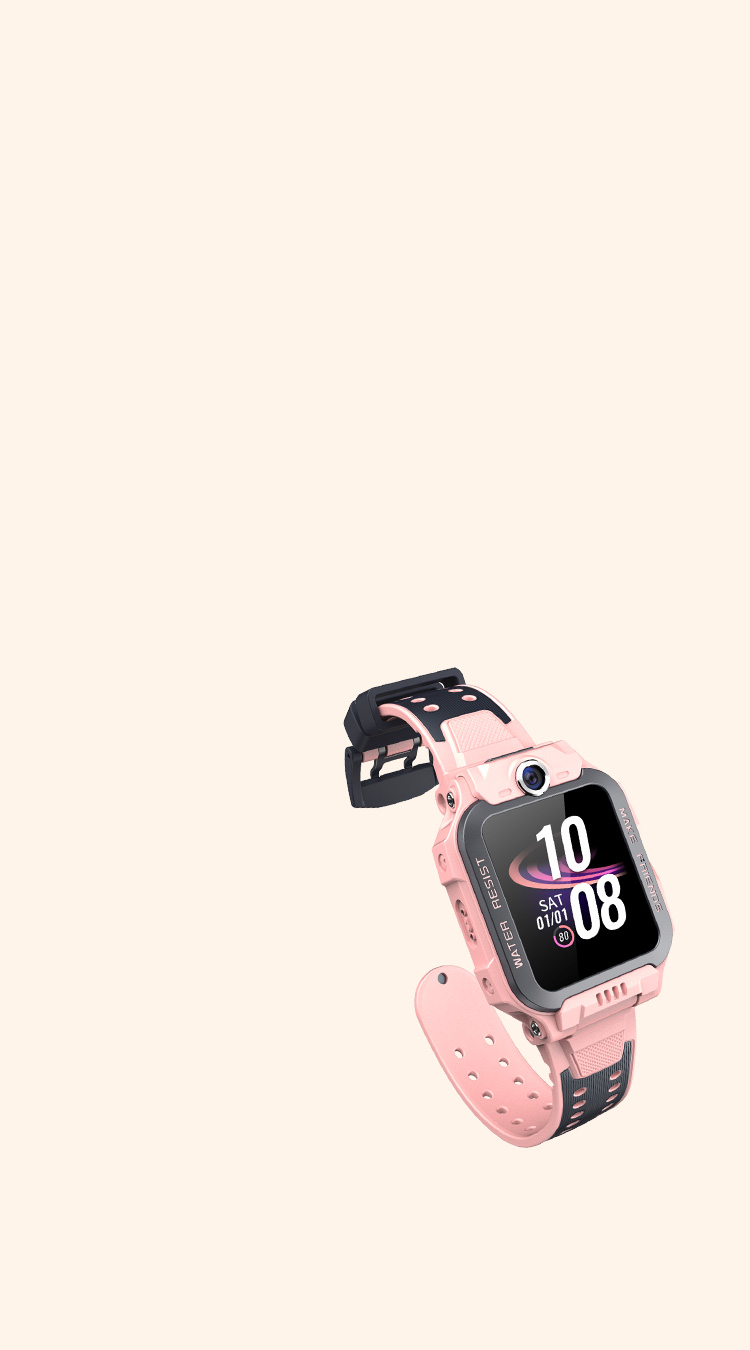 imoo Watch Phone Z7