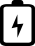 小天才电话手表d1s