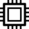 小天才电话手表d1s