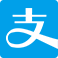 支付宝定制