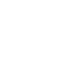 支付宝定制