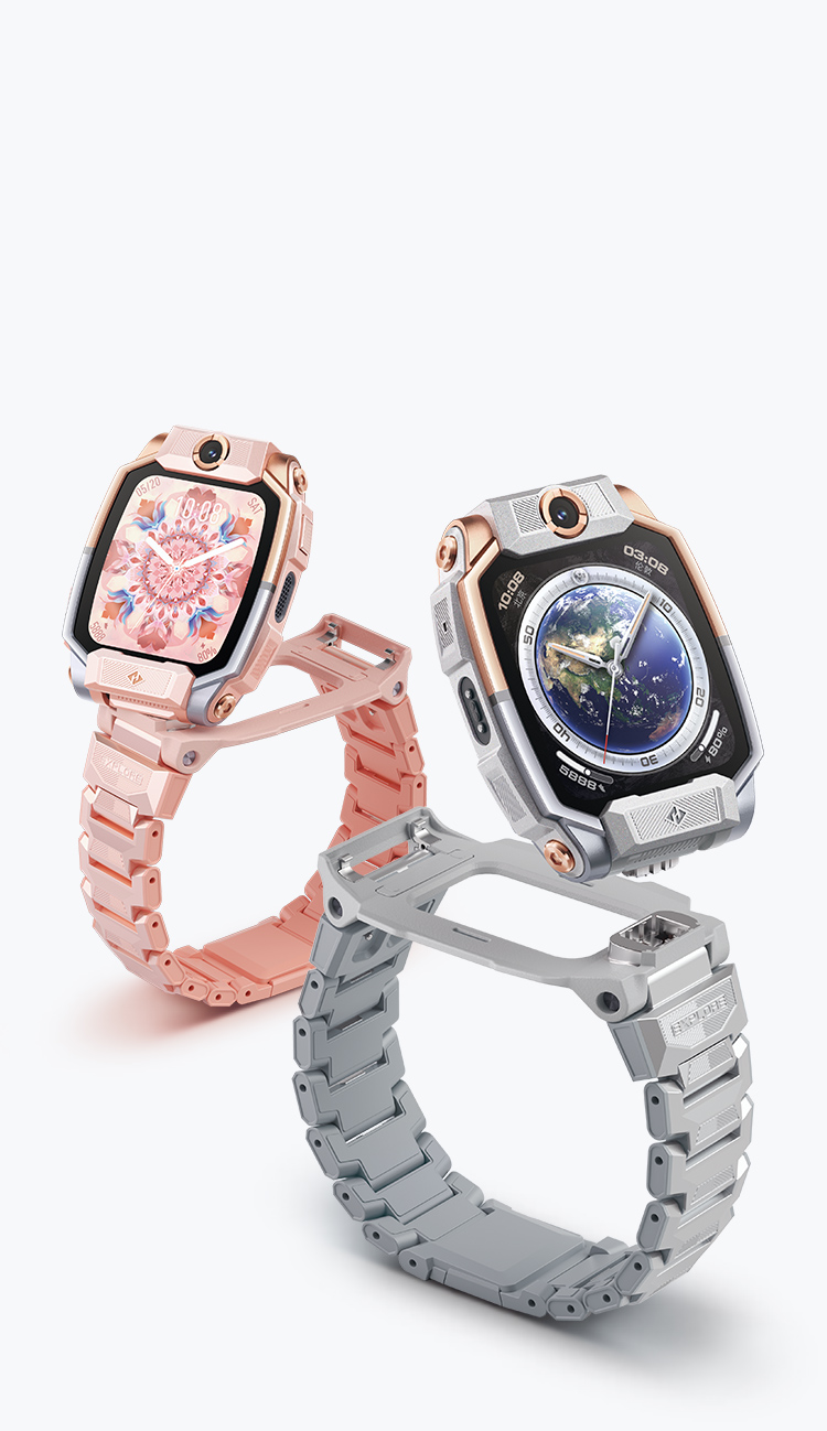 天才 Amazon | 立体忍者活劇 天誅弐 | ゲームソフト