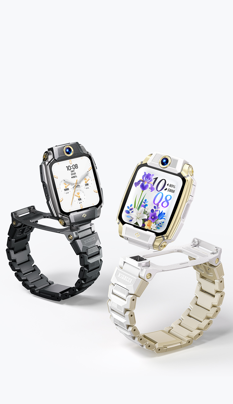 天才 Amazon | 立体忍者活劇 天誅弐 | ゲームソフト