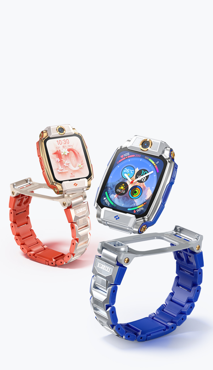 天才 Amazon | 立体忍者活劇 天誅弐 | ゲームソフト