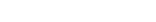 了解抖音参赛规则