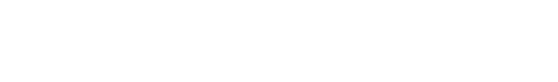 小天才开放日