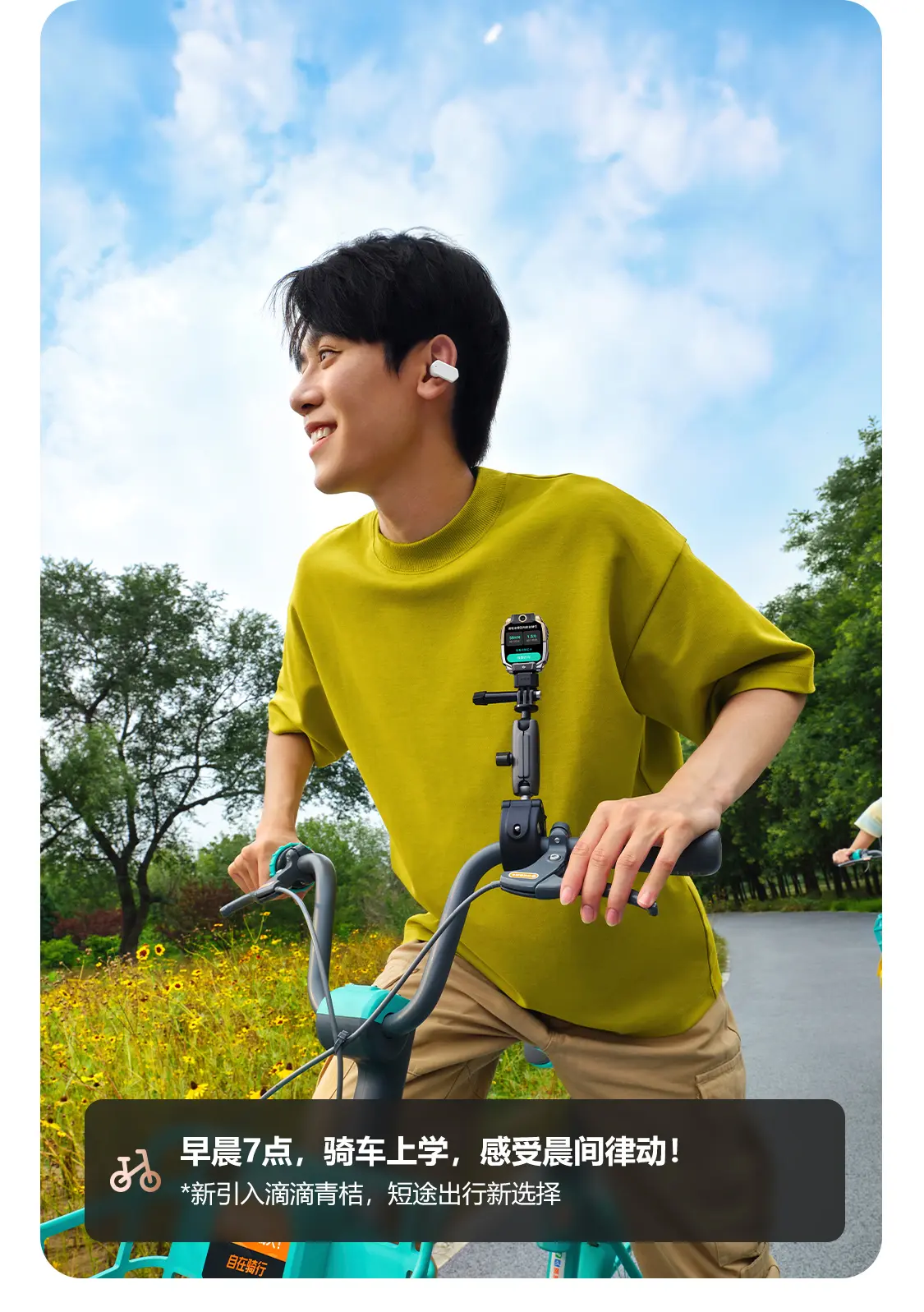 【希少】昭和9年発行 現代文案成集大 字文案代表 初版 辻克己現代圖案文字大集成《新裝復刻版》｜青幻舍大正時代昭和